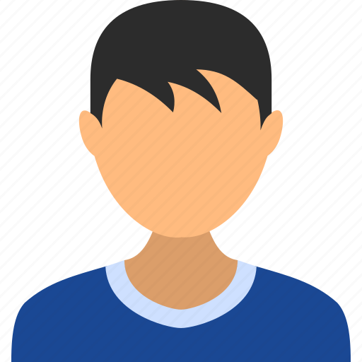 श्री बासुदेव खनिया 