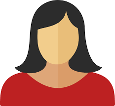 कविता नेउपाने 