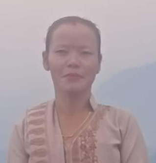 Prem kumari  Phiyak 
