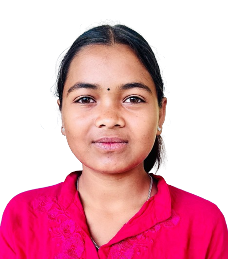 Swaita Pariyar
