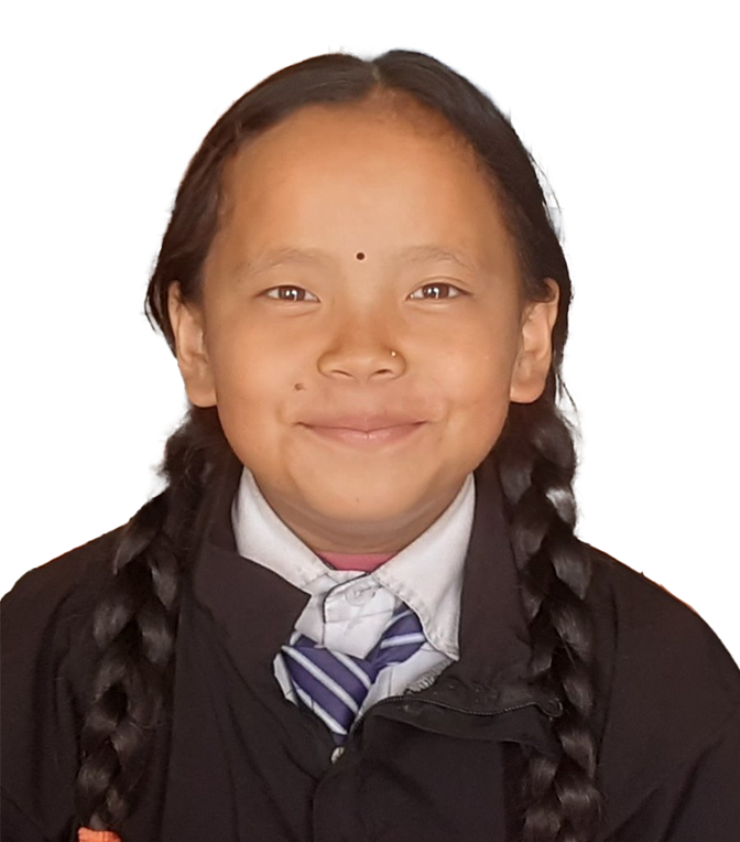 Anjali Dura
