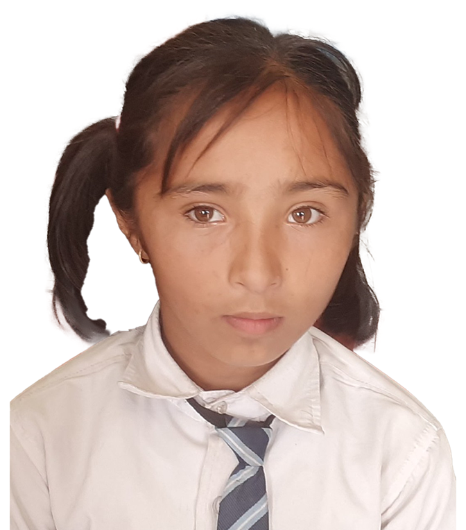 Bipana Neupane