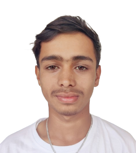 Rajan Adhikari
