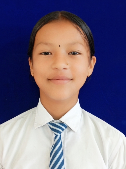 Predika Rana