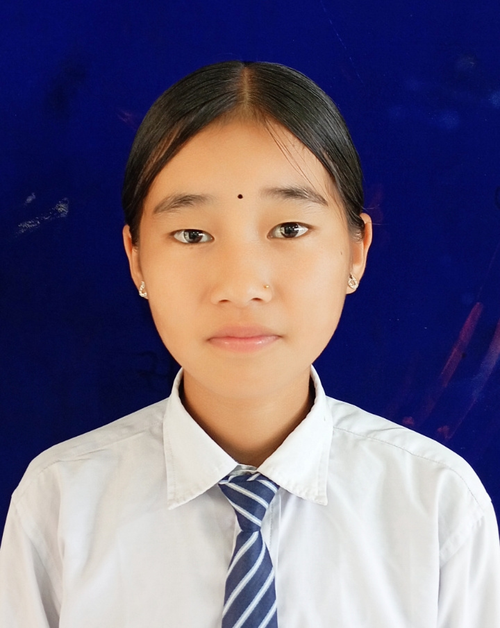 Samriddhi Dura